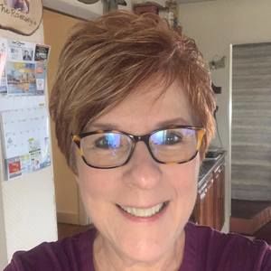 Meet your Posher, Joyce